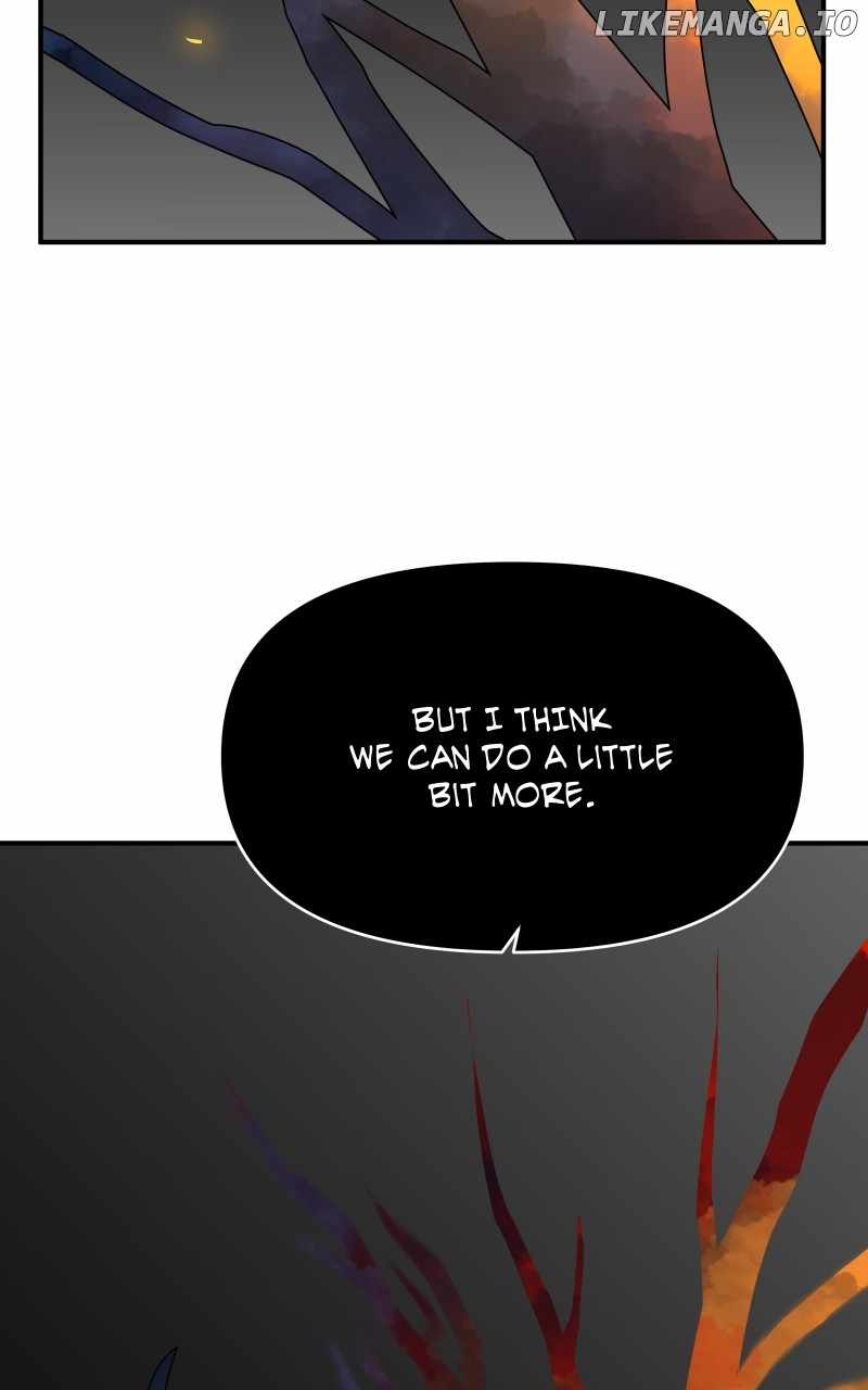 The One Who Parried Death Chapter 42 66